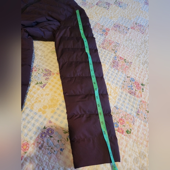 32° Degrees jacket Heat - Picture 8 of 8